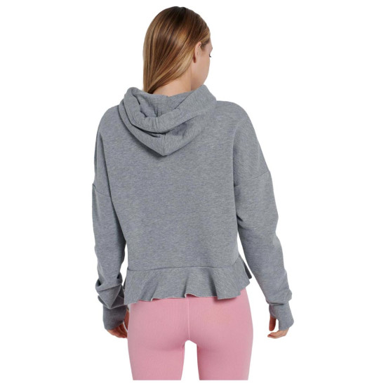 Bodytalk Γυναικείο φούτερ